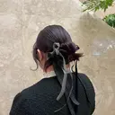 🩵MEI🩵鶴見 ／ヘアアレンジ💫のプロフィール画像