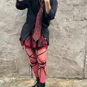 ズミ🦖荻窪 🦖似合わせレイヤーのプロフィール画像