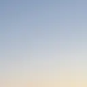 杉浦 琳琳のプロフィール画像