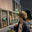 艶カラー美髪縮毛矯正 /髪質改善✨️ユウキのプロフィール画像