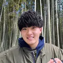 新宿/巻ける縮毛矯正 /髪質改善/サスケのプロフィール画像