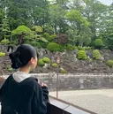 スヤマ アミのプロフィール画像