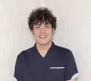 吉田 康晃のプロフィール画像