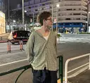 【fifth】 小林直弥のプロフィール画像