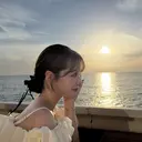 shizuka マツエク┊︎マツパのプロフィール画像