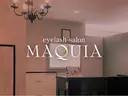 MAQUIA小倉店 ヨシムラのプロフィール画像
