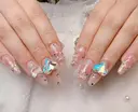 Natsu ❤️のプロフィール画像