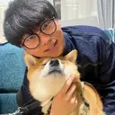 池内 鼓太朗のプロフィール画像