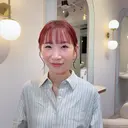 おく ざわのプロフィール画像