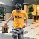 原田 雄我のプロフィール画像