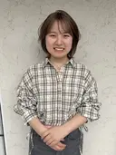 束感まつぱ🫧 なつき🫧のプロフィール画像