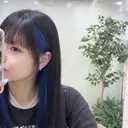 Nazuna /髪質改善/透明感のプロフィール画像