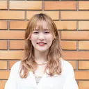 青木 優歩のプロフィール画像