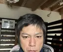 竹内 幸生のプロフィール画像