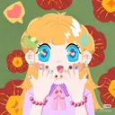 kirameki nail salonのプロフィール画像