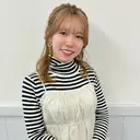 haru 透明感カラー🫧のプロフィール画像