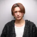 🇺🇸海外センター パート✨しゅうえいのプロフィール画像