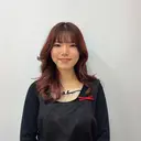 カットモデル募中✨️ 細田舞乃のプロフィール画像