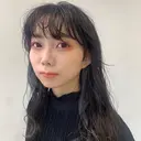 narumi .のプロフィール画像
