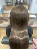 髪質改善専門店 ohana hairのプロフィール画像