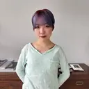 【似合わせカラー】 サナ🎶のプロフィール画像