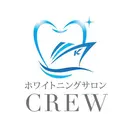 ホワイトニングサロン CREWのプロフィール画像