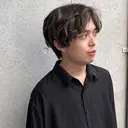 にしきたメンズ NAGIのプロフィール画像