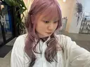 anjii リンのプロフィール画像