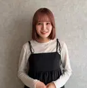 letter by novel 加藤のプロフィール画像