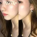 肌質改善+小顔 🤍Kyrieのプロフィール画像
