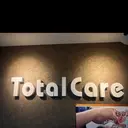 トータルケア大宮 整体院のプロフィール画像