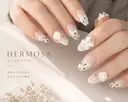 ネイル エルモサのプロフィール画像