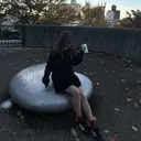 尾田 彩愛のプロフィール画像
