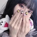 モデル様募集 🐤 りなのプロフィール画像
