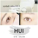 eye salon HUIのプロフィール画像