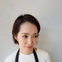 佐藤 愛のプロフィール画像
