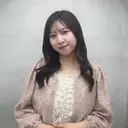 茄子川 愛心のプロフィール画像