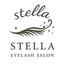 Stella🤍 【eyesalon】のプロフィール画像