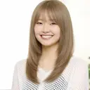 艶髪縮毛矯正/ レイヤー❣️mamiのプロフィール画像