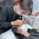 M's Beauty Salon  経堂店のプロフィール画像