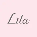Lila金沢🩰 rinのプロフィール画像