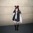 Bianca市川 関澤🖤🫧のプロフィール画像