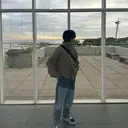 大橋 広人/kum川越のプロフィール画像