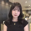 ayumi★/ 韓国ヘア/博多のプロフィール画像