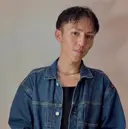 🩵大人ショート ボブ特化/隆世のプロフィール画像