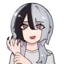 望月 煌のプロフィール画像