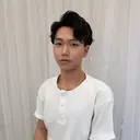 宇田川 真瑚のプロフィール画像
