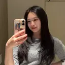 Keina/レイヤー /髪質改善🍀のプロフィール画像
