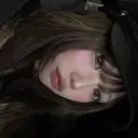 松永 萌々花のプロフィール画像
