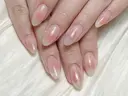 MahaloNail 小玉のプロフィール画像